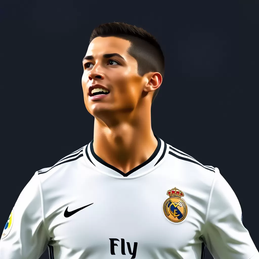 F168 có nên chơi hay không? Trải nghiệm thực tế từ game thủ kỳ cựu — view 5