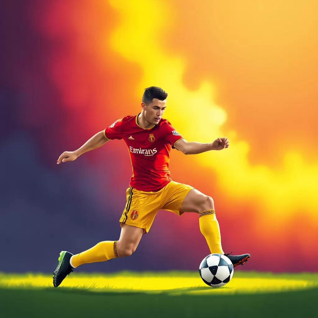 Nohu có hỗ trợ nạp rút tiền nhanh không? Sự thật bất ngờ cho game thủ — view 4