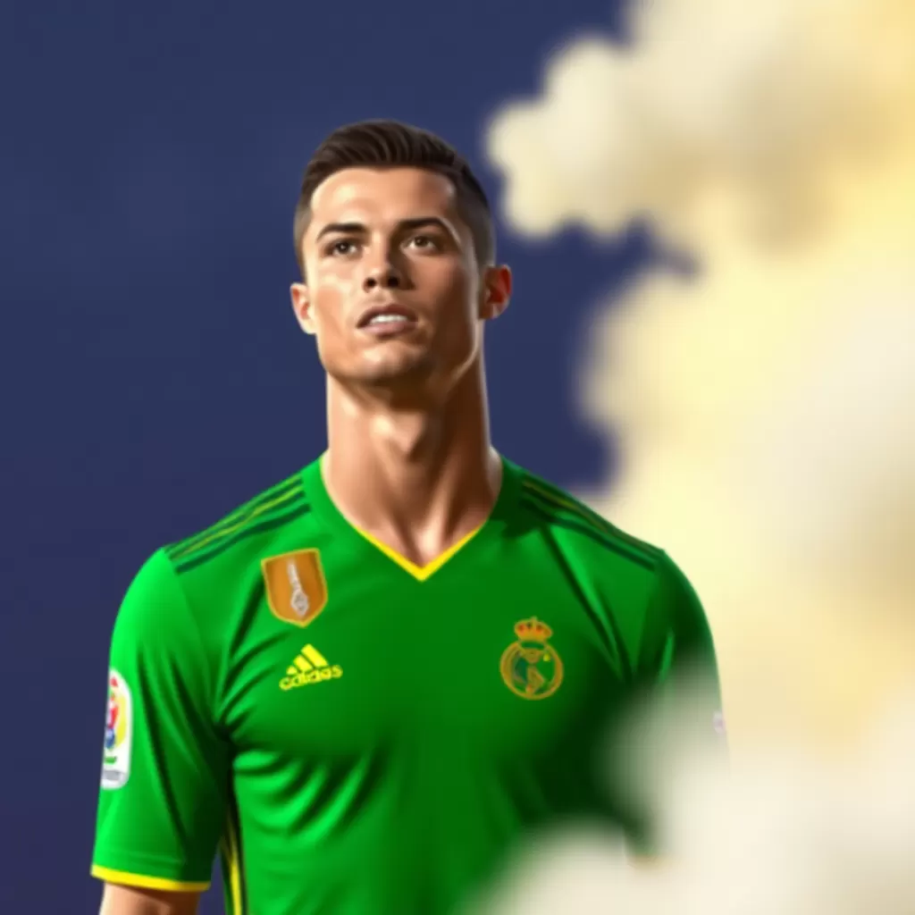 Casino Live và Slots tại 6L777: Đâu là lựa chọn cho người mới bắt đầu? — view 4
