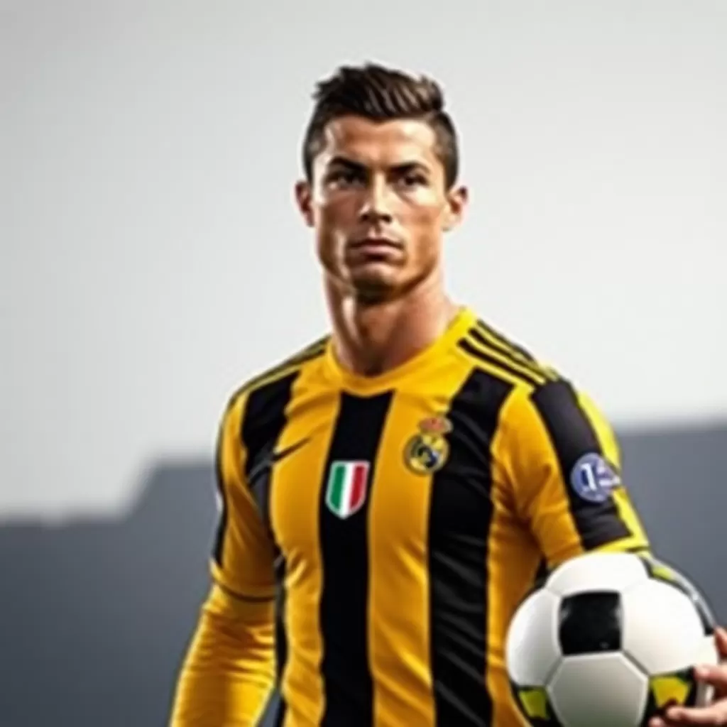SIU88 có thực sự đáng chơi? Trải nghiệm thể thao, game bài và bắn cá cho người mới — view 4