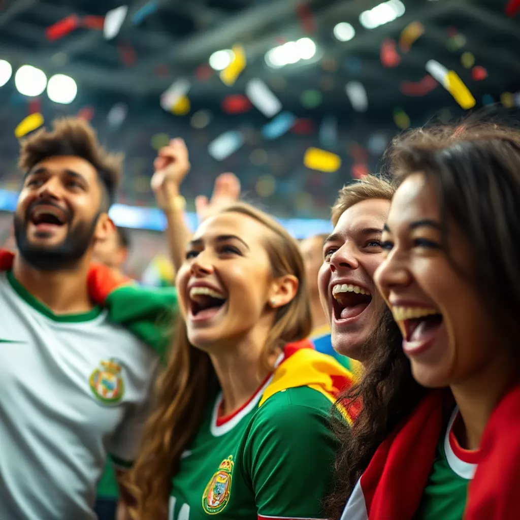 u888com.la Review: Is This Platform Worth Your Time for Casino, Sports and Poker? — view 2