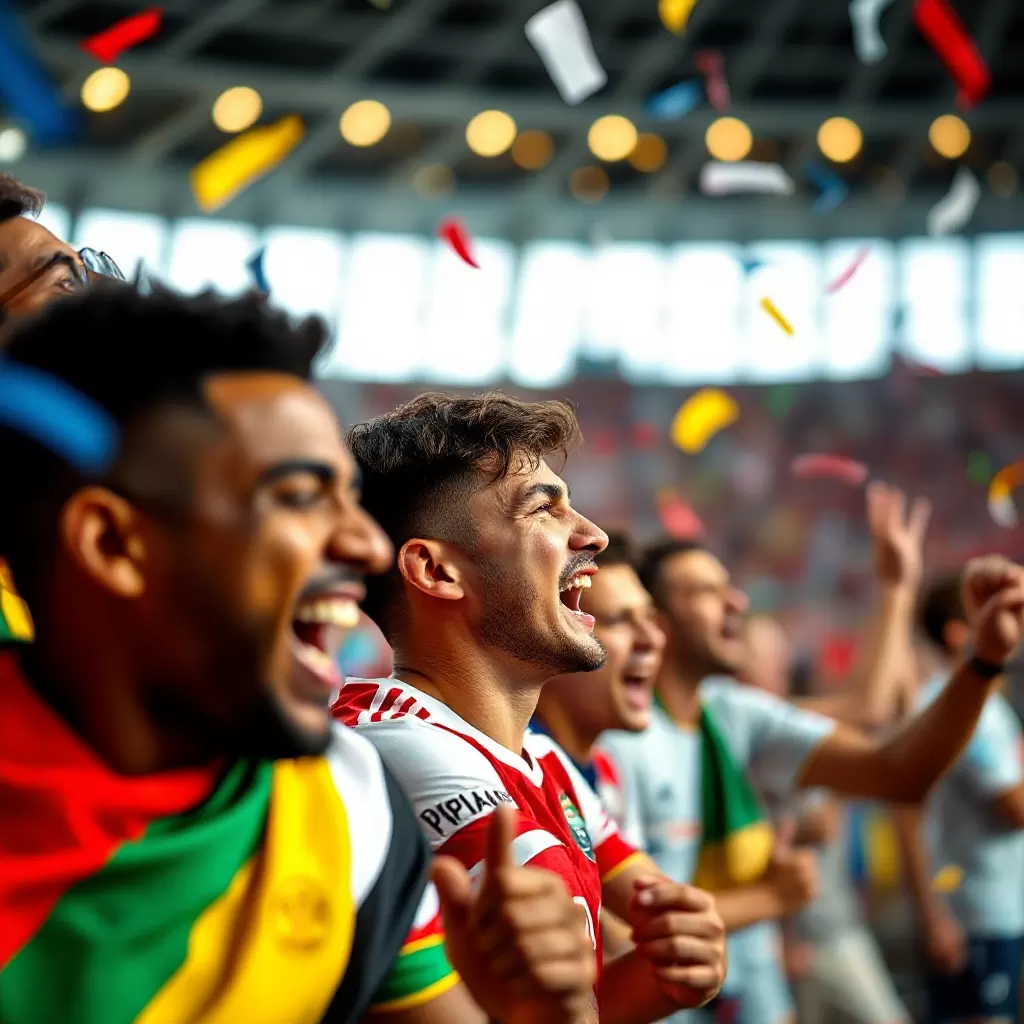 Follow Your Favorite Football Club Live Stream with Fast Updates on xoilac Platform: A Risk-Focused Review — view 5