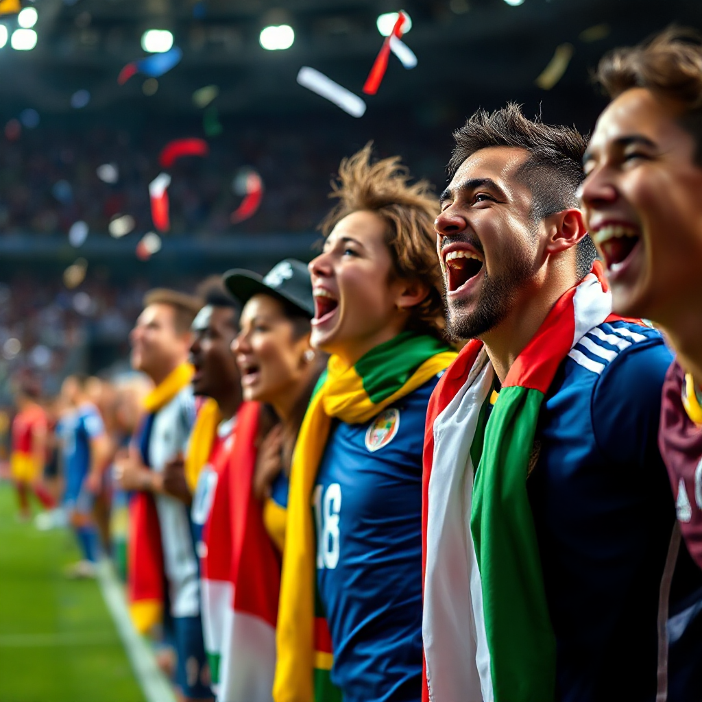 https://www.phutungotobaithaoxe.vn/nha-cai-hitclub-va-xu-huong-keo-world-cup-duoc-quan-tam-rUIIbV https://www.nirajanrai.com.np/