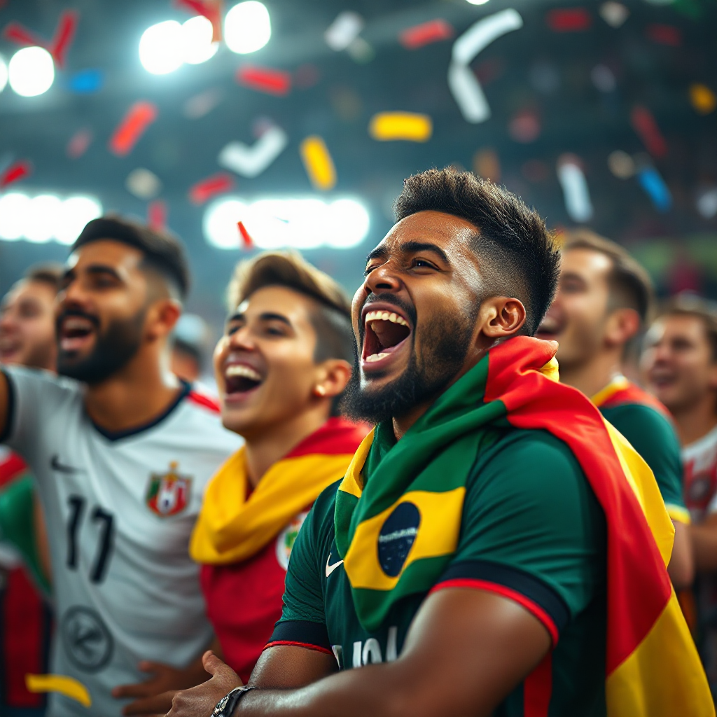 S8 sòng bài trực tuyến