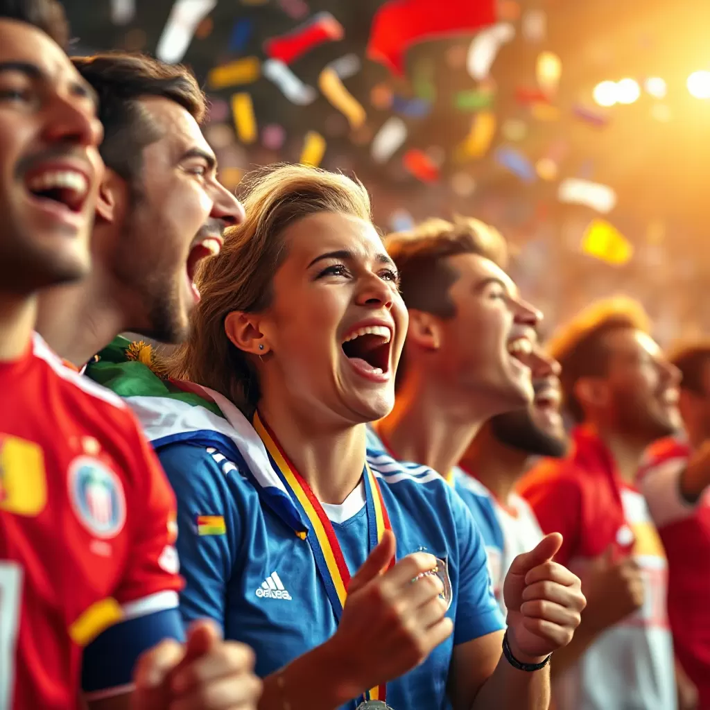 c168.zone Sports Analysis – A UX-Focused Look at Who Gains, Who Loses, and Why — view 3