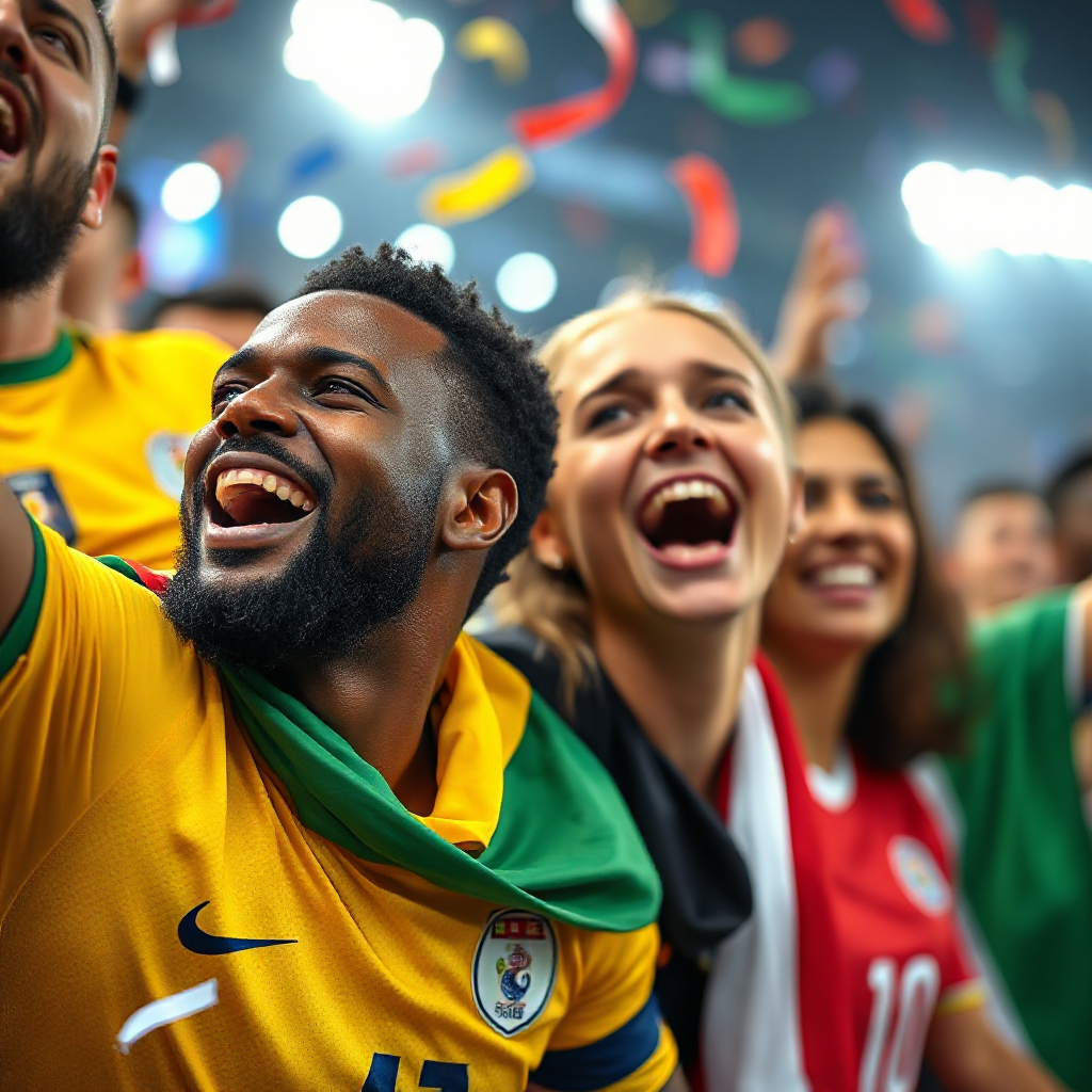 https://www.phutungotobaithaoxe.vn/nha-cai-hitclub-va-xu-huong-keo-world-cup-duoc-quan-tam-rUIIbV https://www.nirajanrai.com.np/