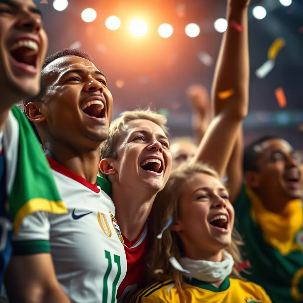 c168.io Sports Analysis – A Practical Review Based on Transparency, Speed, and Usability — view 3