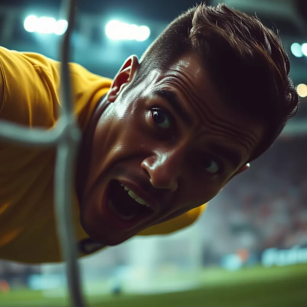World Cup 2026: Những đội tuyển có khả năng phòng ngự chắc chắn