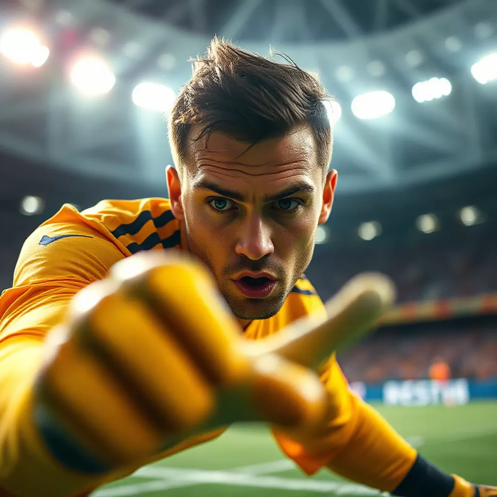 World Cup 2026: Sự cạnh tranh không khoan nhượng và những điều chờ đợi — view 2
