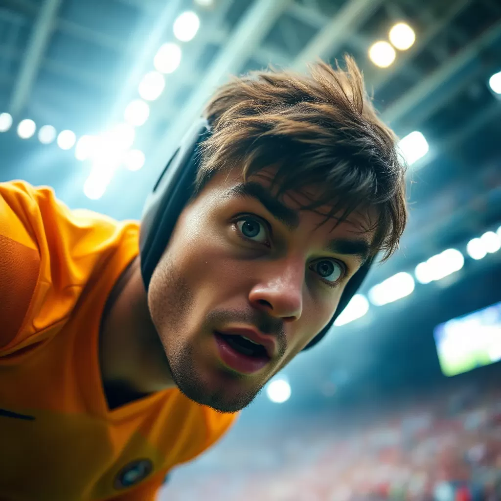 Sports Analysis on c168.giving: A Critical Look at Match Reviews and Platform Claims — view 5