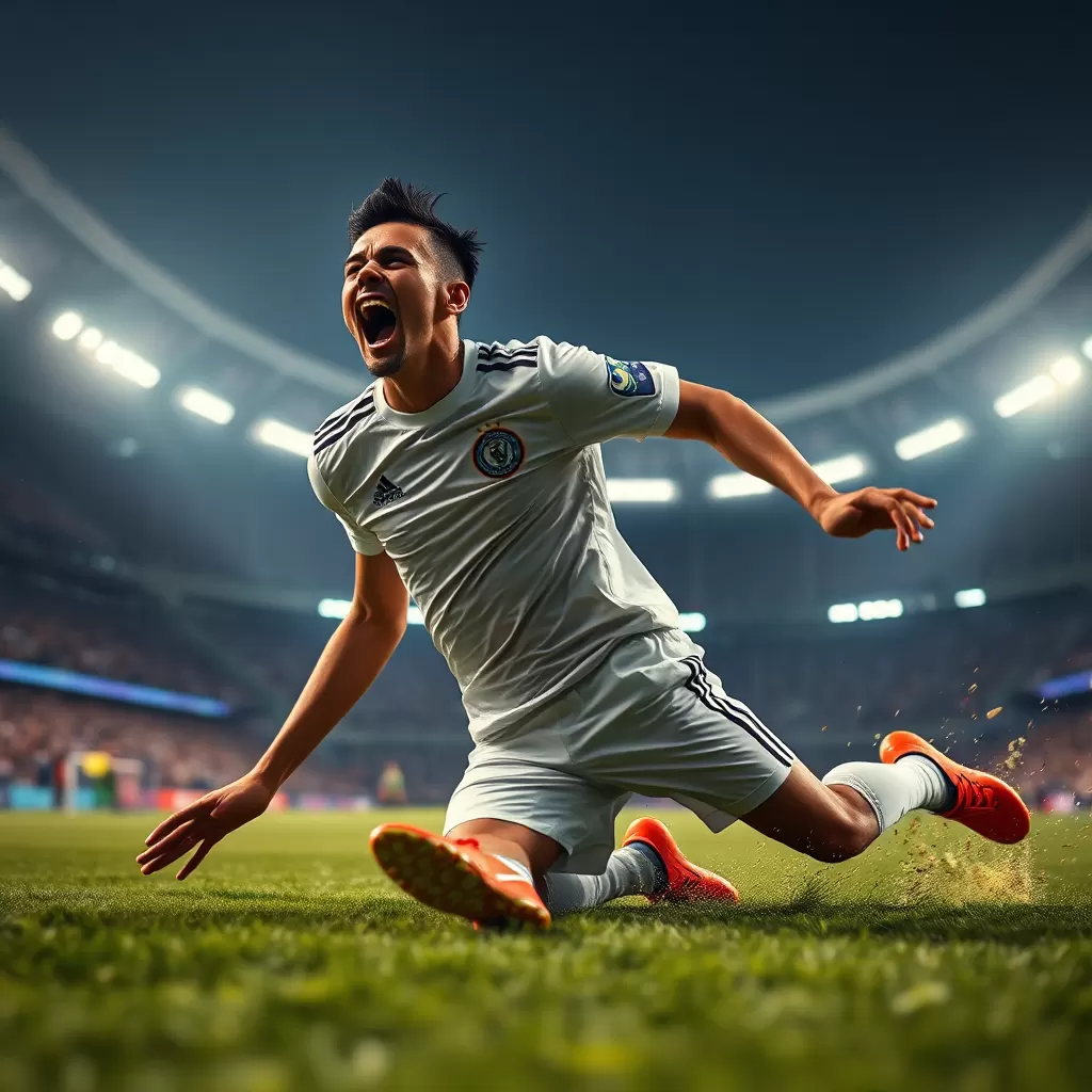How to Follow Major Tournament Markets Through AO88: A Practical Checklist for Cutting Through the Hype — view 2