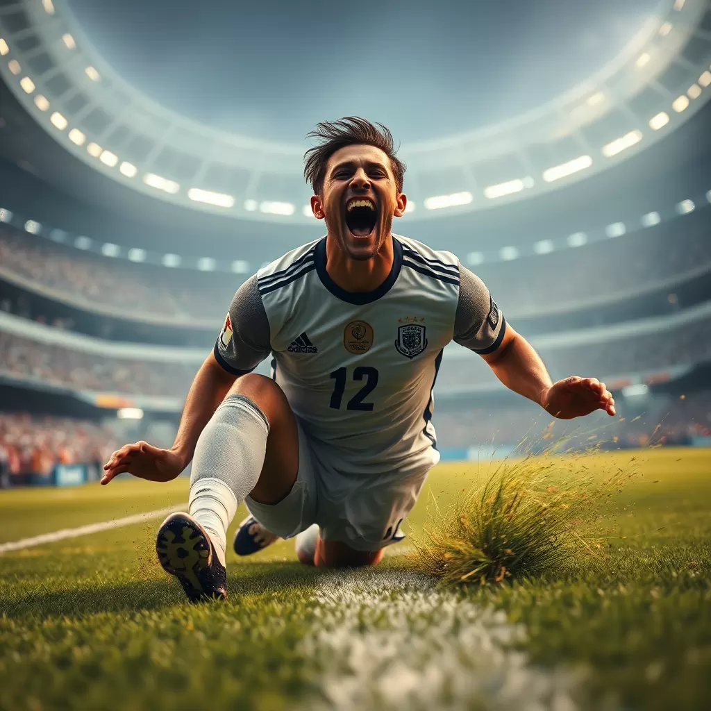 s666t5.net – Hướng Dẫn Cá Cược World Cup Chi Tiết Từ Cao Thủ