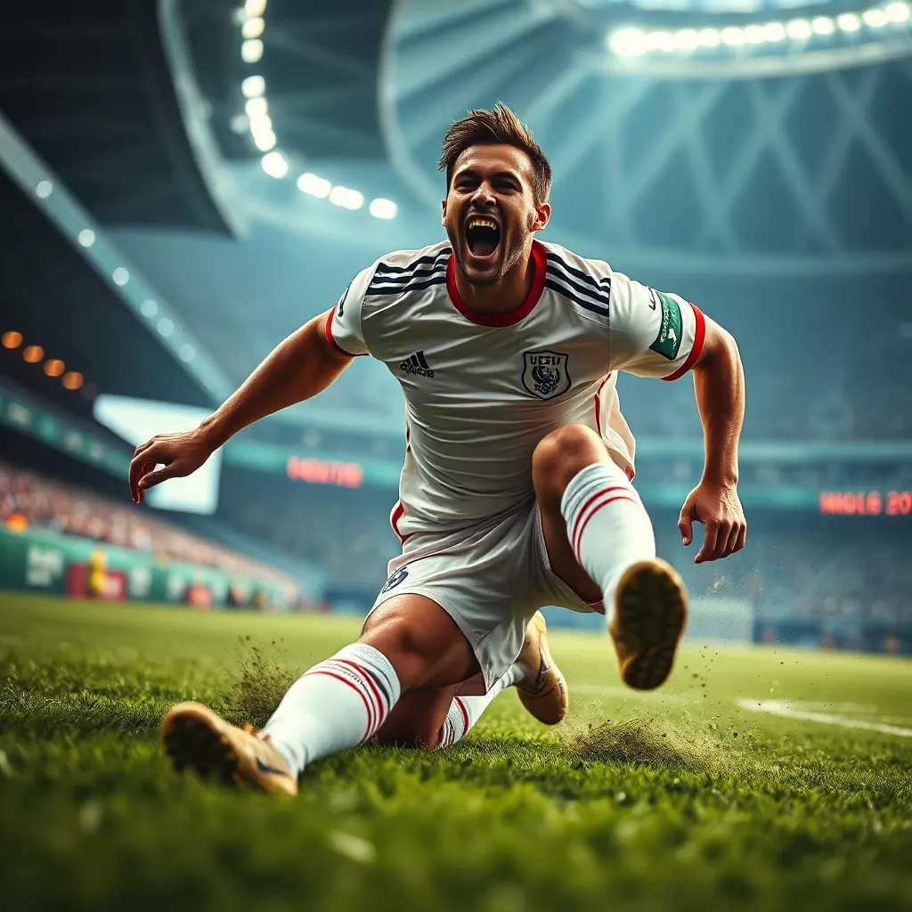 World Cup 2026: Cuộc chiến chiến thuật đỉnh cao và những thay đổi mang tính lịch sử — view 4