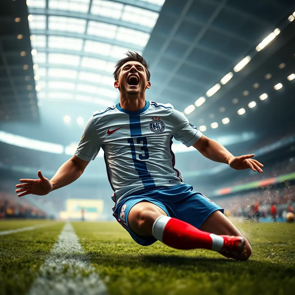 Liên minh KJC: Sân chơi giải trí trực tuyến đang gây sốt cộng đồng game thủ Việt — view 2