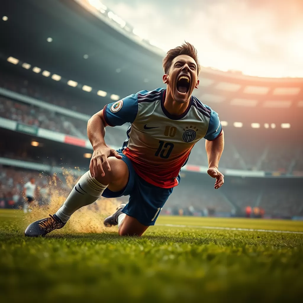 8Day có thực sự xứng đáng để người mới bắt đầu? Trải nghiệm Live Casino, Thể Thao và Game Bài — view 4