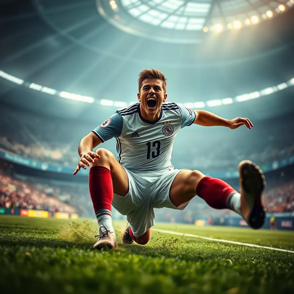 s8media.com cập nhật game nhập vai thế hệ mới – Sân chơi cho dân bet thủ thực thụ