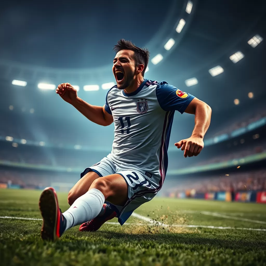 Alo789 có thực sự mượt mà? Trải nghiệm giao diện và tốc độ tải game mới nhất — view 3