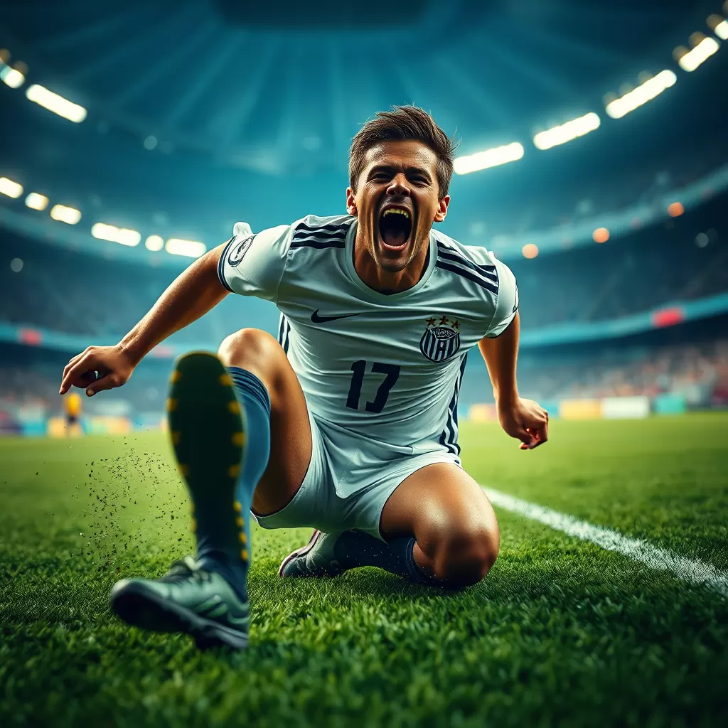 App Tài Xỉu Uy Tín Nhất – Kinh Nghiệm Chọn Lựa Cho Game Thủ — view 2