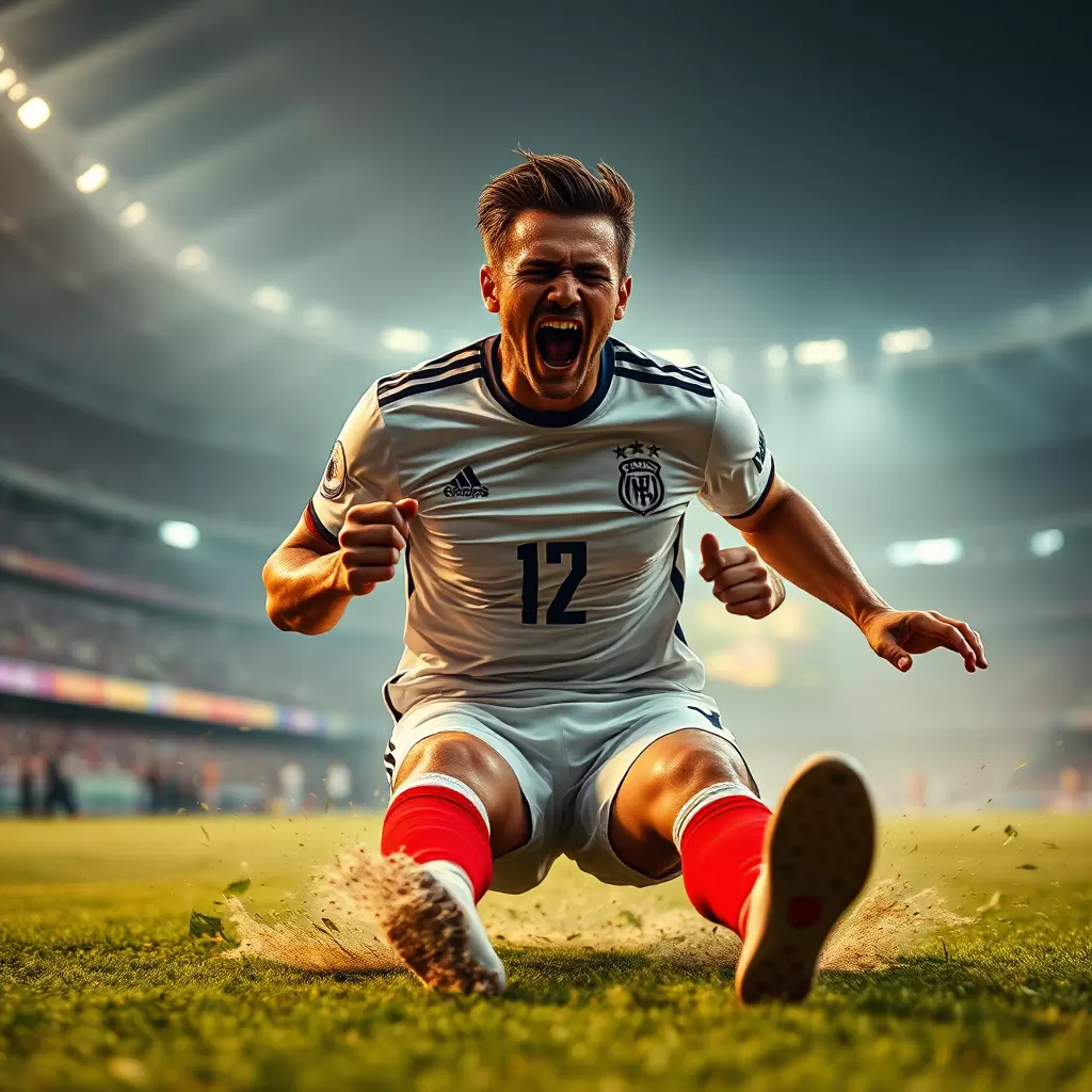 Sports Analysis on c168.giving: A Critical Look at Match Reviews and Platform Claims — view 2