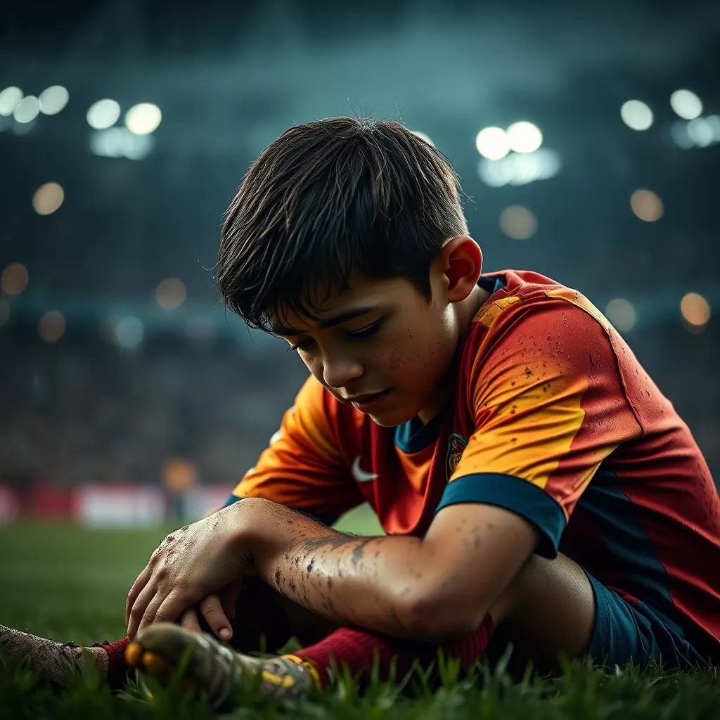How Football Home Form Can Provide Useful Match Context Through Bet8s.games — view 5