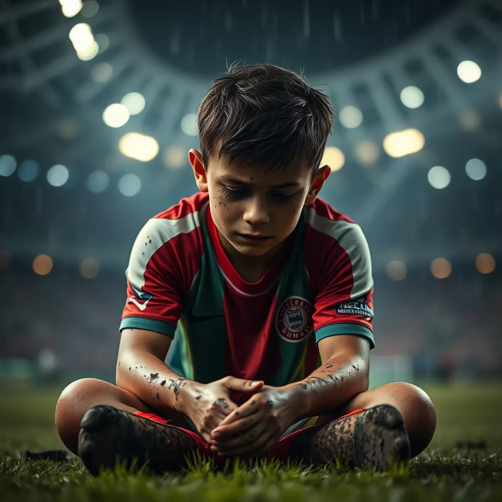 Darwin Núñez: “Cơn lốc” năng lượng trực diện thổi bùng hàng công Liverpool — view 5