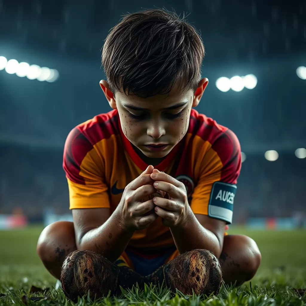 World Cup Argentina: Hành Trình Chi Tiết Từ Vòng Bảng Đến Ngôi Vương