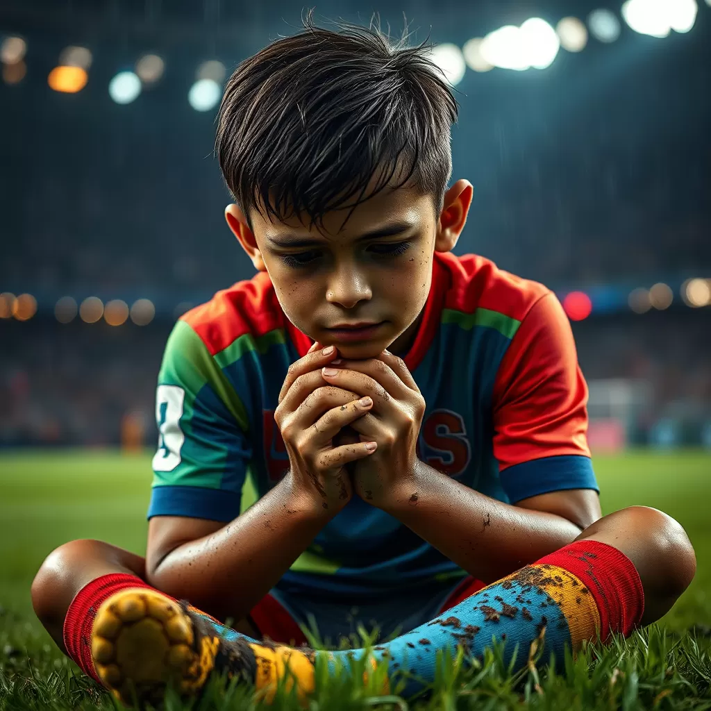 Sunwin World Cup: Nhận định chuyên sâu trước trận cầu lớn