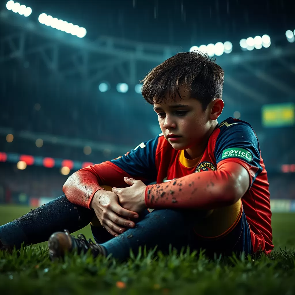 SIU88 có thực sự đáng chơi? Trải nghiệm thể thao, game bài và bắn cá cho người mới — view 3