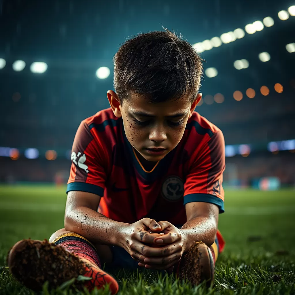 Khám phá kho game đa chủ đề tại 123b.furniture: Cách bạn tự kiểm chứng trước khi tin — view 3