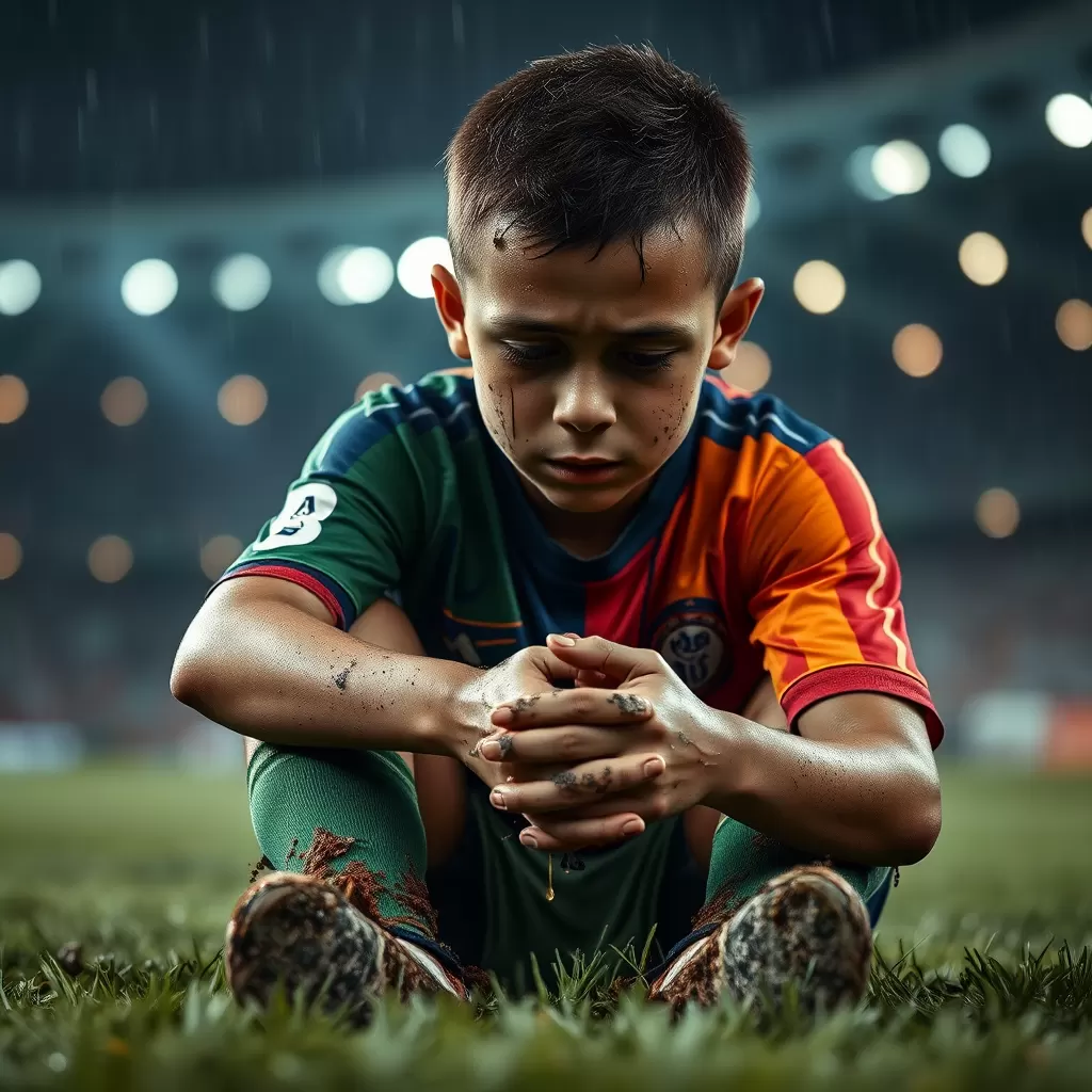 s8media.com cập nhật game nhập vai thế hệ mới – Sân chơi cho dân bet thủ thực thụ — view 5