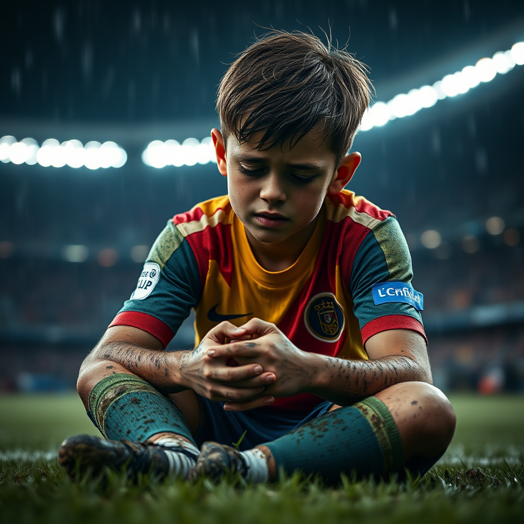 https://www.phutungotobaithaoxe.vn/nha-cai-hitclub-va-xu-huong-keo-world-cup-duoc-quan-tam-rUIIbV https://www.nirajanrai.com.np/