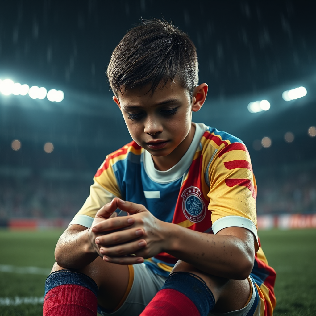 Áo vs Jordan: Dự đoán tỉ số và đội hình ra sân mới nhất