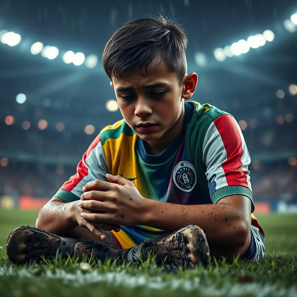 How to Follow Major Tournament Markets Through AO88: A Practical Checklist for Cutting Through the Hype — view 4
