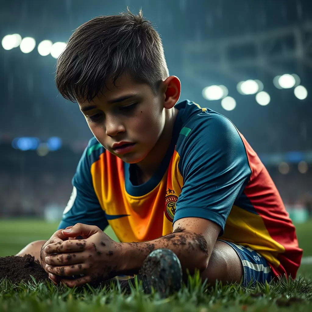 s666t5.net – Hướng Dẫn Cá Cược World Cup Chi Tiết Từ Cao Thủ — view 3