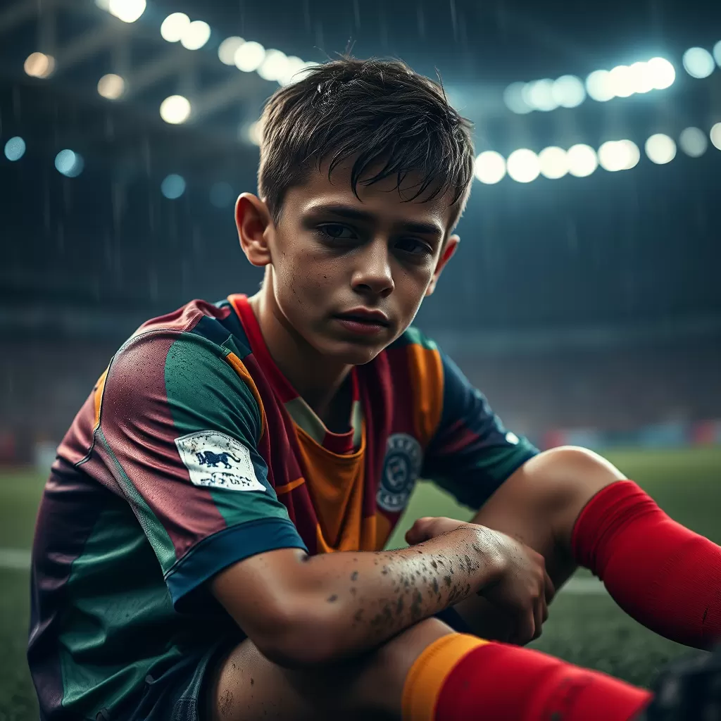 World Cup 2026: Ai sẽ nâng cúp vàng? Dự đoán từ chuyên gia