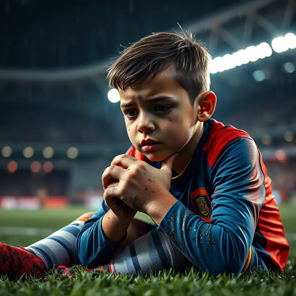 World Cup 2026 Hứa Hẹn Những Cuộc Đua Khốc Liệt Đến Phút Cuối — view 2
