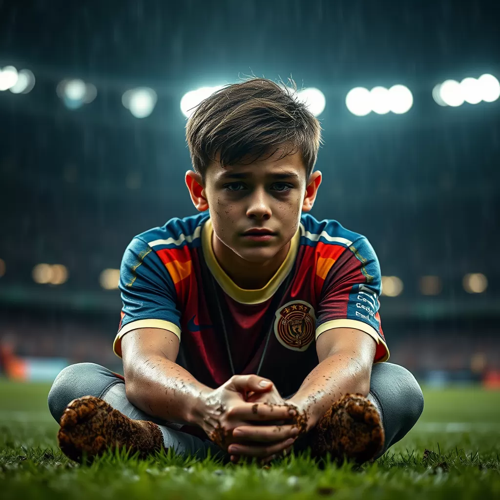 World Cup 2026: Ai sẽ nâng cúp vàng? Dự đoán từ chuyên gia — view 3