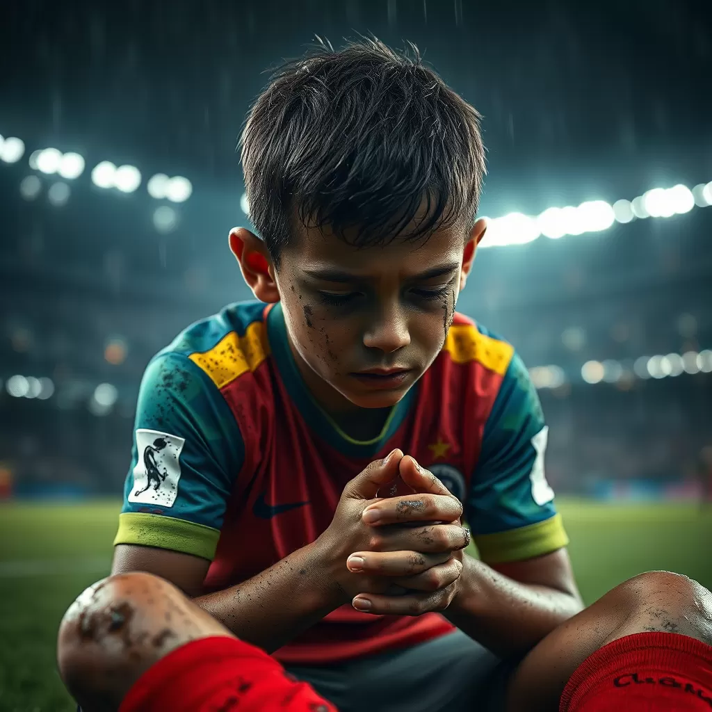 Nạp Tiền 9BET Lần Đầu Cần Chuẩn Bị Gì Để Giao Dịch Suôn Sẻ?
