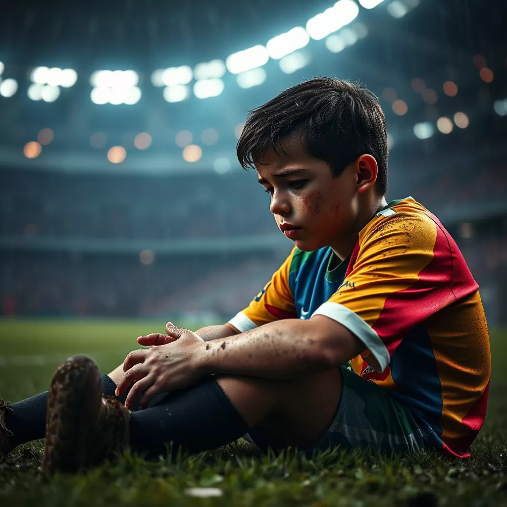 Những vấn đề pháp lý từ rikvip trong hoạt động game online: Góc nhìn toàn diện — view 4