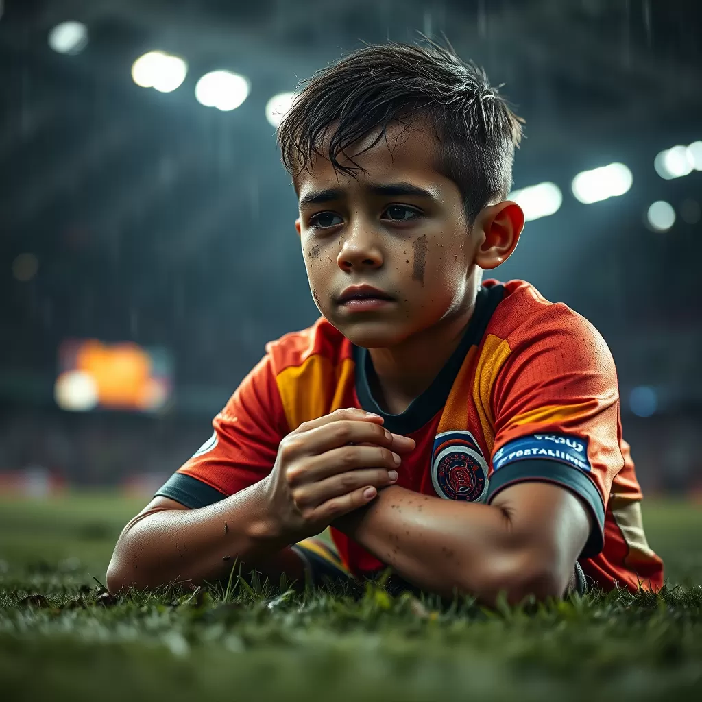Bóng đá Socolive giúp theo dõi trực tiếp và lịch thi đấu dễ hơn — view 5