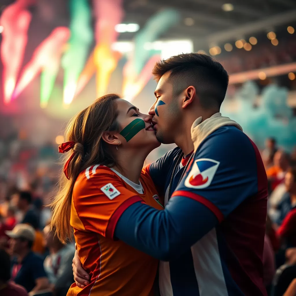 Bảng xếp hạng World Cup 2026: Điểm tin nổi bật trong ngày hôm nay