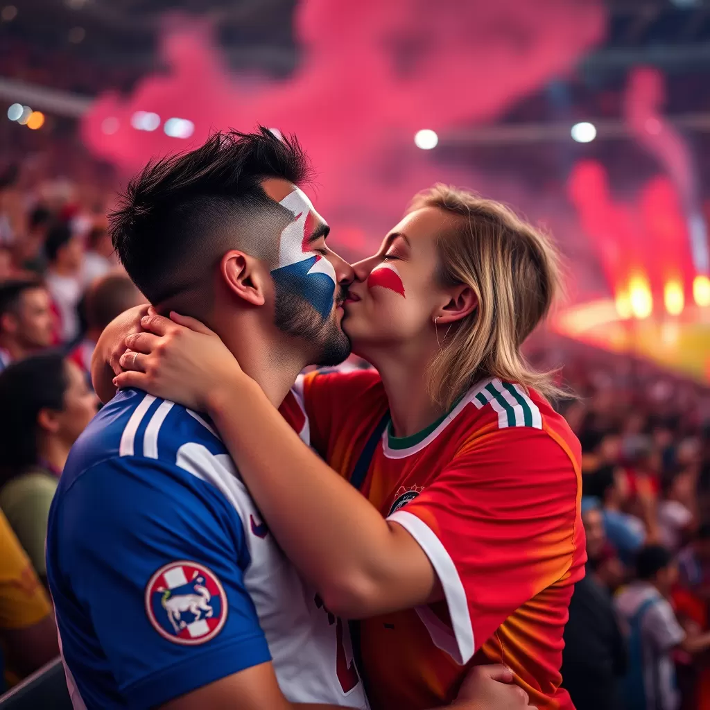 Transform Your Matchday Wagers into Huge Returns with 789club – A User Journey Overview — view 2