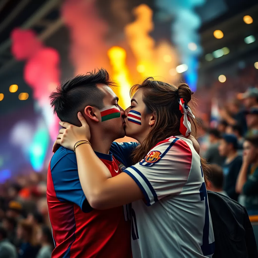 Game 789 tài xỉu có điểm nào người mới nên tìm hiểu trước? — view 2