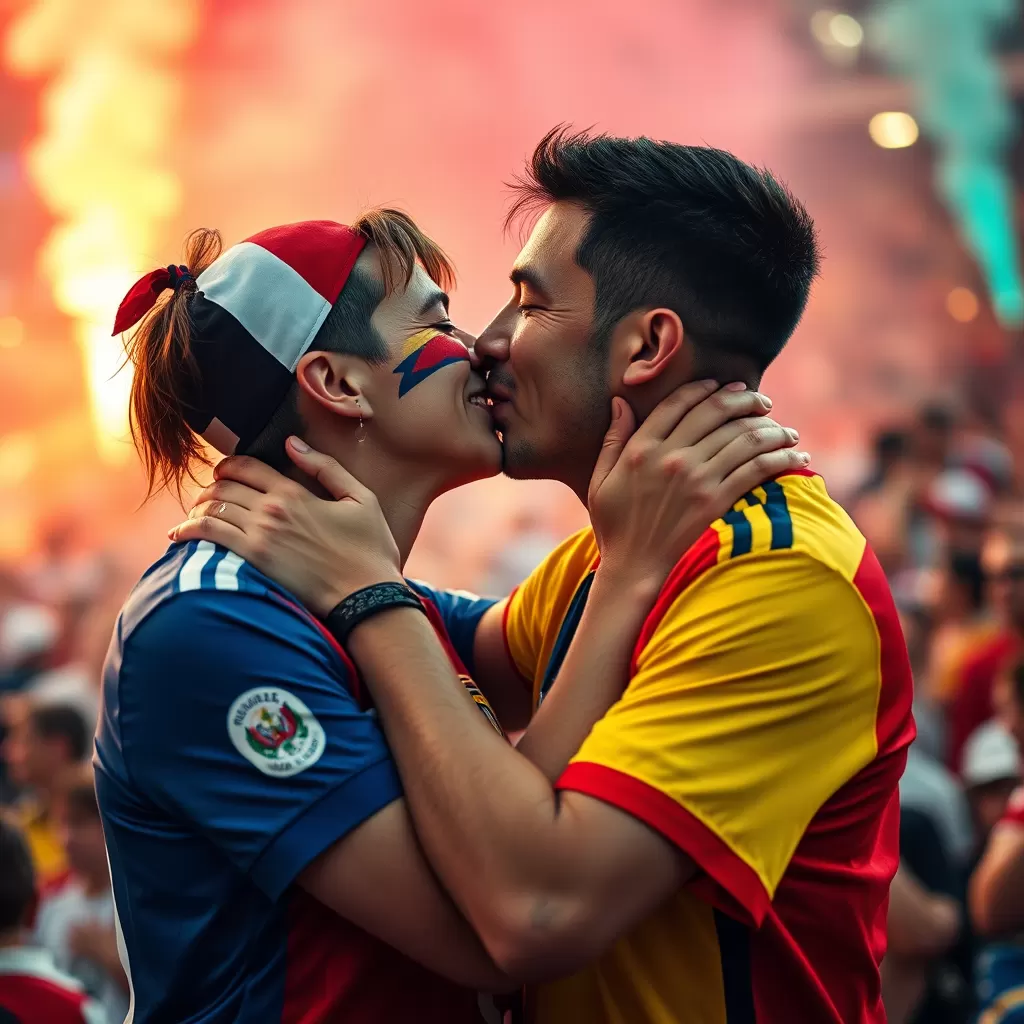 Follow Your Favorite Football Club Live Stream with Fast Updates on xoilac Platform: A Risk-Focused Review — view 2
