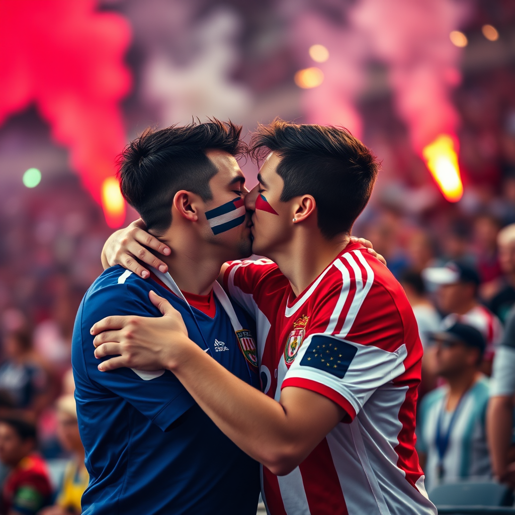 ON68 Soi Kèo World Cup Chuẩn Xác: Bí Quyết Đọc Vị Mọi Trận Đấu