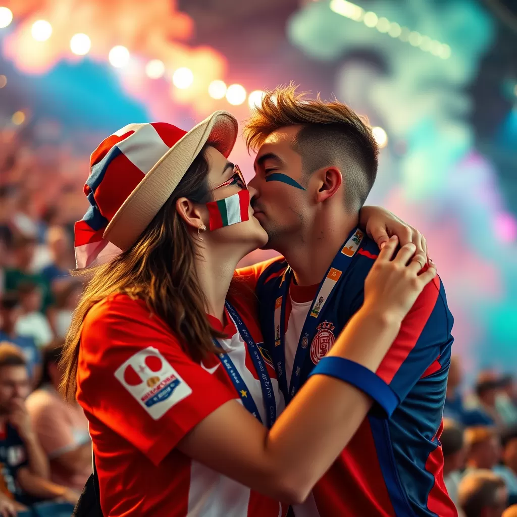 bet888.host Delivers Outstanding Gaming Experiences — A Touchpoint-by-Touchpoint Review