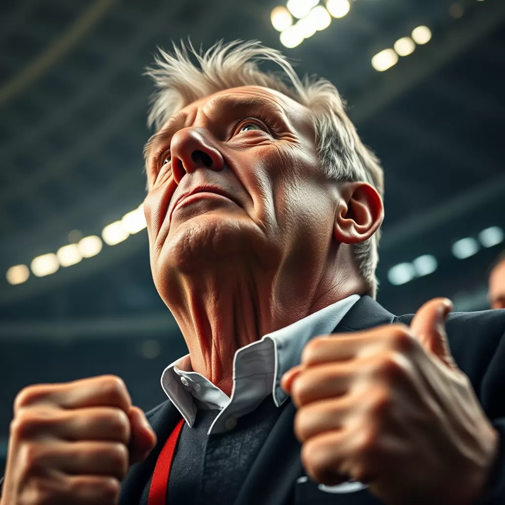 World Cup 2026 và cuộc đua khốc liệt tới trận chung kết: Ai sẽ là kẻ thống trị? — view 4