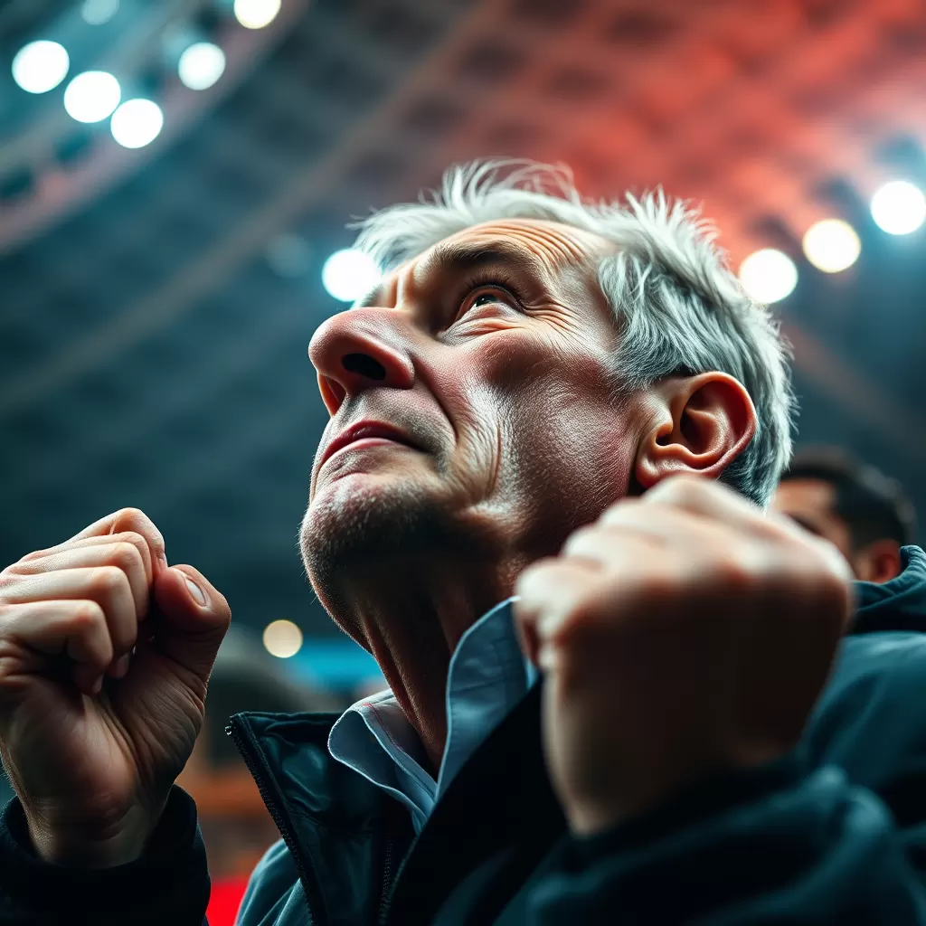 World Cup 2026: Khi chiến thuật phòng ngự phản công lên ngôi trở lại — view 3