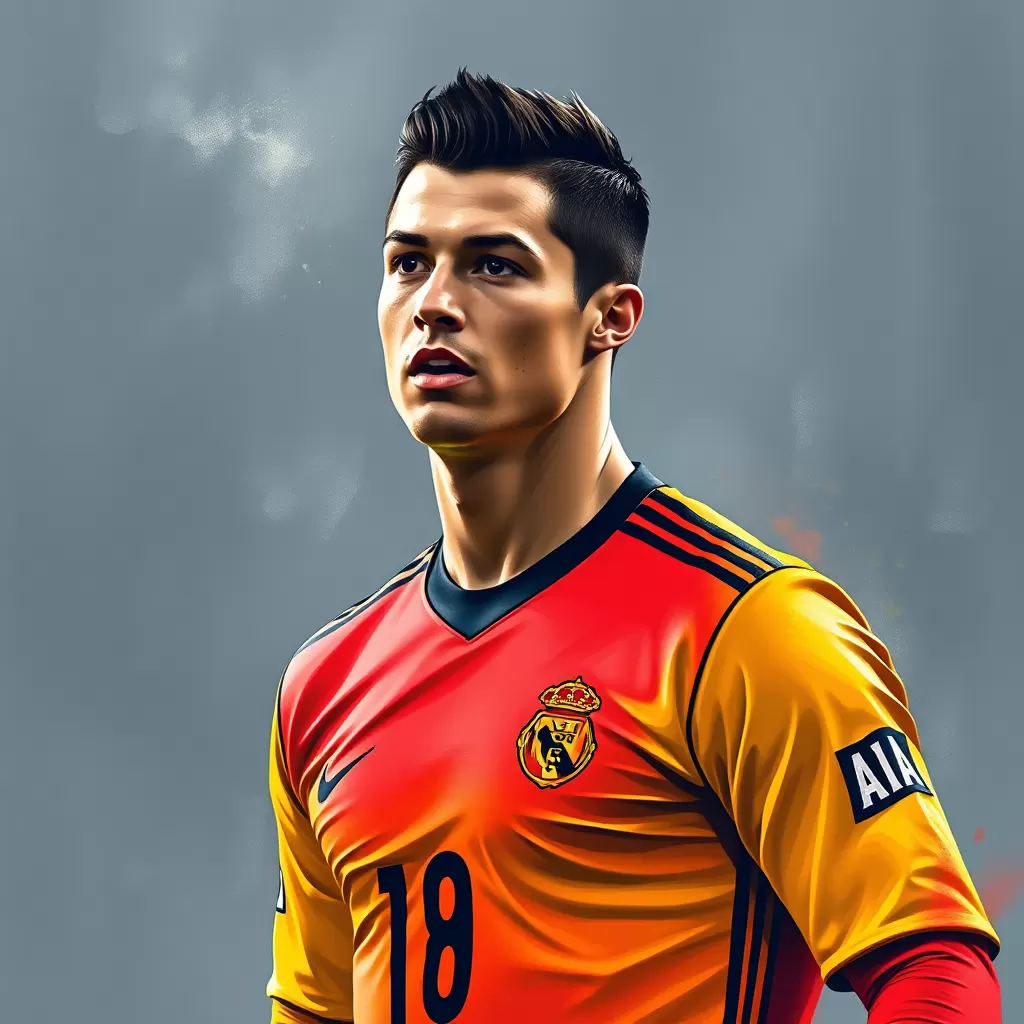 World Cup 2026: Những trận cầu nảy lửa và cảm xúc vỡ òa — view 2