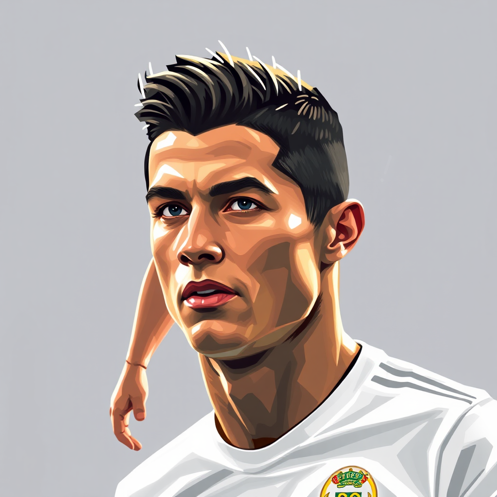 World Cup 2026: Những ngôi sao sáng giá nhất được chờ đợi tỏa sáng